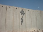 Muro palestina